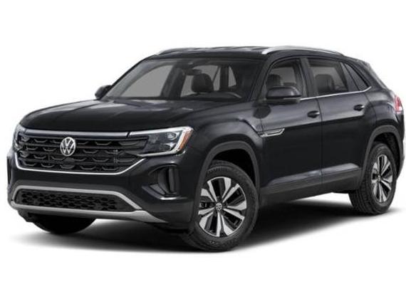 VOLKSWAGEN ATLAS CROSS SPORT 4MOTION 2024 1V2AE2CA9RC239725 image VOLKSWAGEN ATLAS CROSS SPORT 4MOTION 2024 1V2AE2CA9RC239725 image